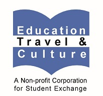 Education Travel & Culture, Inc. Store